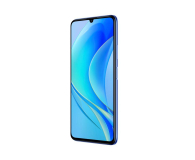Huawei nova Y70 4/128GB niebieski - 1054048 - zdjęcie 3
